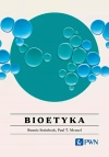 Bioetyka. Wszystko, co warto wiedzieć - zdjęcie
