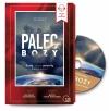 Palec Boży. Cuda, które zmieniły bieg historii. Audiobook - zdjęcie