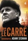 John le Carré. Biografia - zdjęcie
