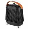 Termowentylator 1500W - zdjęcie