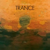 Trance, CD - zdjęcie