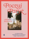 Poczuj Paryż - zdjęcie