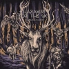 Scorched Earth LP, Winyl - zdjęcie