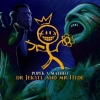 Dr Jekyll & Mr Hyde. CD - zdjęcie