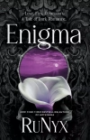Enigma wer. angielska - zdjęcie