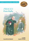 Proces. Audiobook - zdjęcie