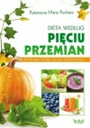 Dieta według Pięciu Przemian - zdjęcie