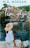 Tam, gdzie mocniej bije serce - zdjęcie