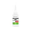 Olej silikonowy 50ml oliwiarka AG AGT-014 - zdjęcie