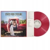 LITTLE MISS TWAIN (ROSIE RED VINYL) - zdjęcie