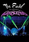 En Concert a Crescendo Dvd. DVD - zdjęcie