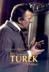 Jerzy Turek - zdjęcie