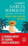Nous nous verrons en aout - zdjęcie