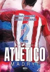 Atlético Madryt - zdjęcie