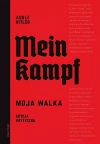 Mein Kampf. Edycja krytyczna - zdjęcie