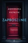 Zaproszenie - zdjęcie