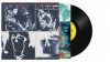 Emotional Rescue, Winyl - zdjęcie