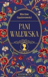 Pani Walewska - zdjęcie