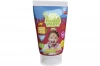 BOTI NATURAL farba d/mal palcami CZERW 65ml 39710 - zdjęcie