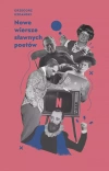 Nowe wiersze sławnych poetów - zdjęcie