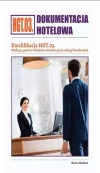 Dokumentacja hotelowa. Kwalifikacja HGT.03 - zdjęcie