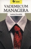 Vademecum managera - zdjęcie