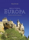 Moja piękna Europa - zdjęcie