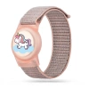 Tech-Protect Nylon For Kids Apple Airtag 1 / 2 Magic Pony - zdjęcie