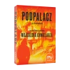 Podpalacz. Gra detektywistyczna - zdjęcie