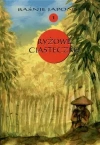 Baśnie japońskie - zdjęcie