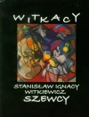 Szewcy + CD - zdjęcie