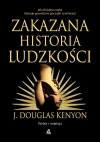 Zakazana historia ludzkości - zdjęcie
