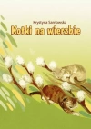 Kotki na wierzbie - zdjęcie