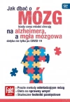Jak dbać o mózg - zdjęcie
