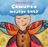 Chmurka mojego taty - zdjęcie