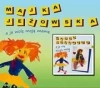 A ja wole moją mamę, CD - zdjęcie
