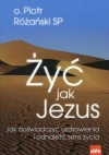 Żyć jak Jezus - zdjęcie
