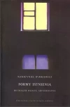 Formy istnienia - zdjęcie