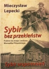 Sybir bez przekleństw / Sybir wspomnień - zdjęcie