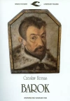 Barok - zdjęcie