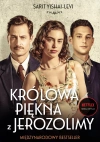 Królowa piękna z Jerozolimy - zdjęcie
