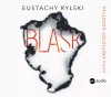Blask. Audiobook - zdjęcie