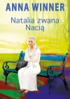 Natalia zwana Nacią - zdjęcie