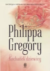 Kochanek dziewicy - zdjęcie