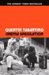 Cinema Speculation - zdjęcie