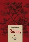 Różany cz.1 w.2 - zdjęcie