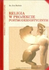 Religia w projekcie postmodernistycznym - zdjęcie