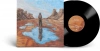 The Art Of Acceptance LP BLACK, Winyl - zdjęcie