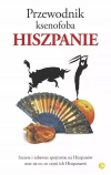 Przewodnik ksenofoba. Hiszpanie w.2024 - zdjęcie