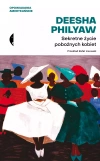 Sekretne życie pobożnych kobiet - zdjęcie